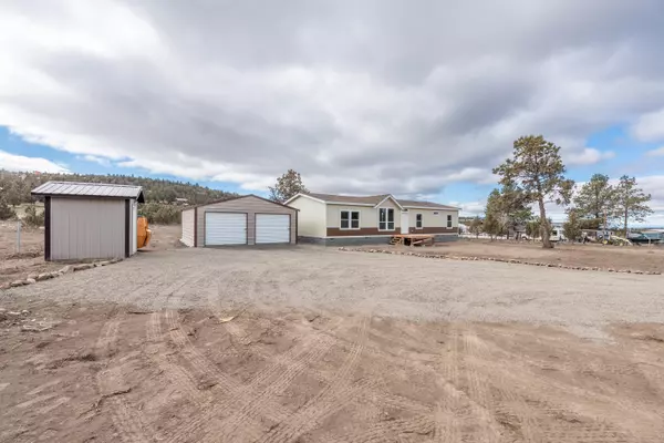 Prineville, OR 97754,14389 Gatling WAY