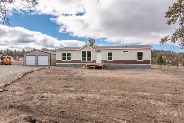 Prineville, OR 97754,14389 Gatling WAY