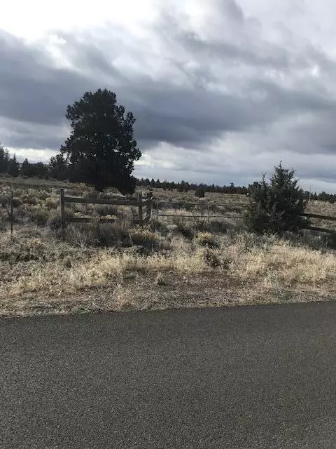 Prineville, OR 97754,TBD Custer RD