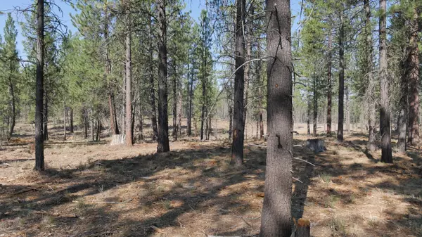 Lot 349 Meadowood CIR, Bend, OR 97707