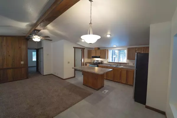 La Pine, OR 97739,15421 Treemont PL