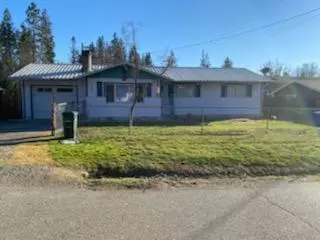 Cave Junction, OR 97523,321 Terrace DR