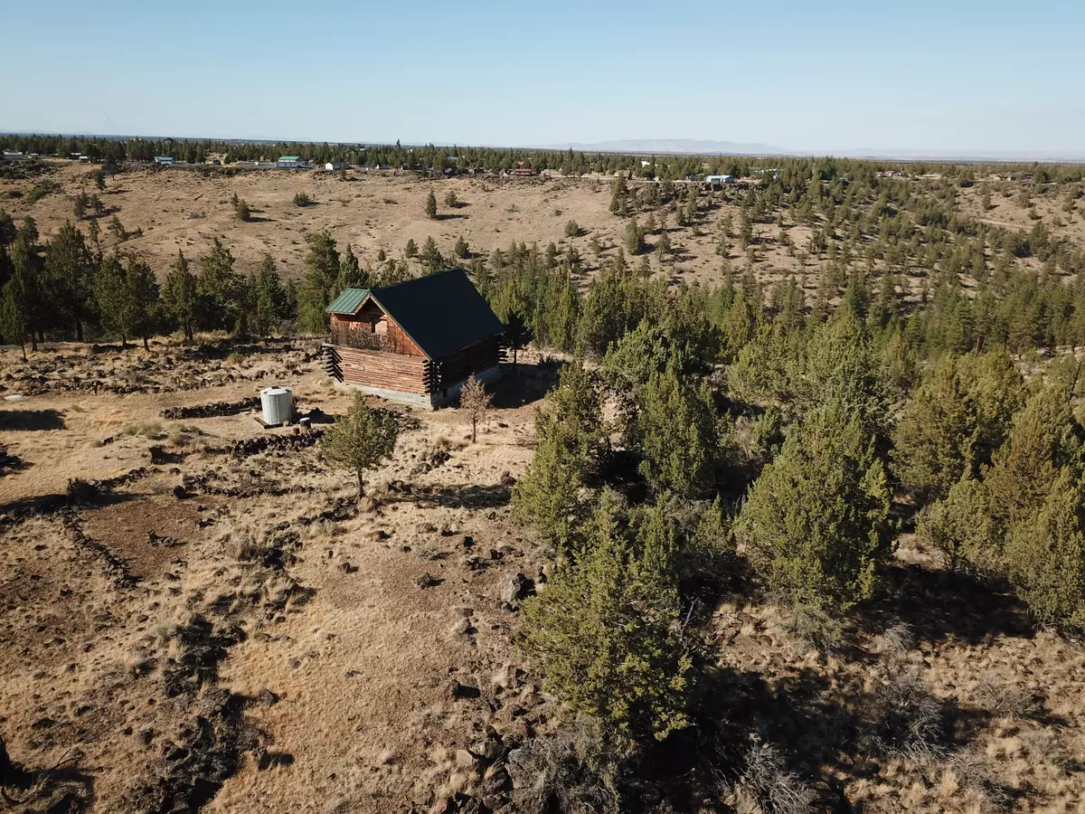 Culver, OR 97734,12386 Scorpion DR