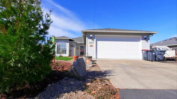 Phoenix, OR 97535,3800 Hilsinger RD