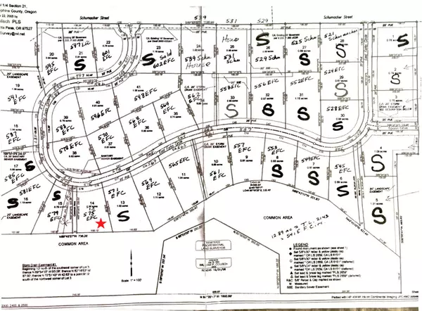 Cave Junction, OR 97523,575 Forks CIR