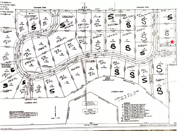 Cave Junction, OR 97523,527 Forks CIR