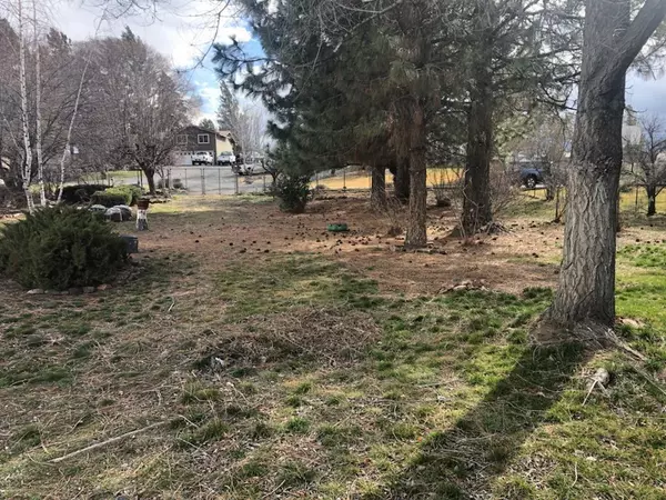 Madras, OR 97741,Lot-501 Royal AVE