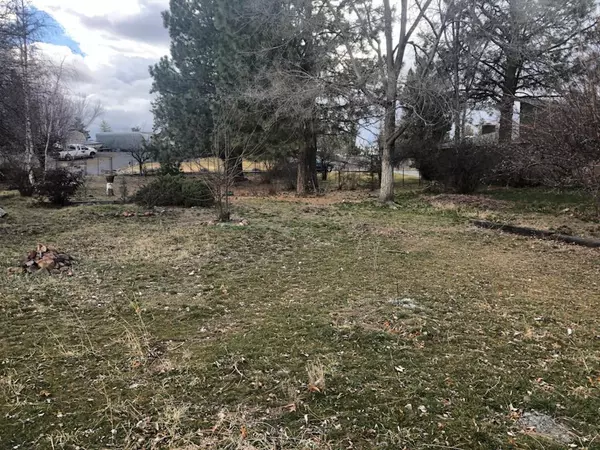 Madras, OR 97741,Lot-501 Royal AVE