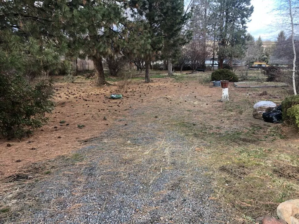 Madras, OR 97741,Lot-501 Royal AVE