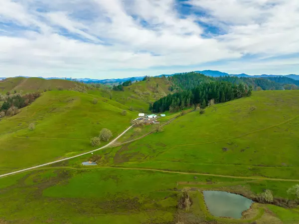 Roseburg, OR 97470,10181 Umpqua HWY