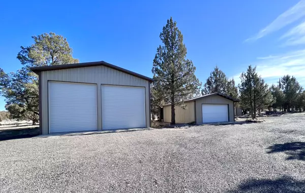 Prineville, OR 97754,15966 Pecos RD