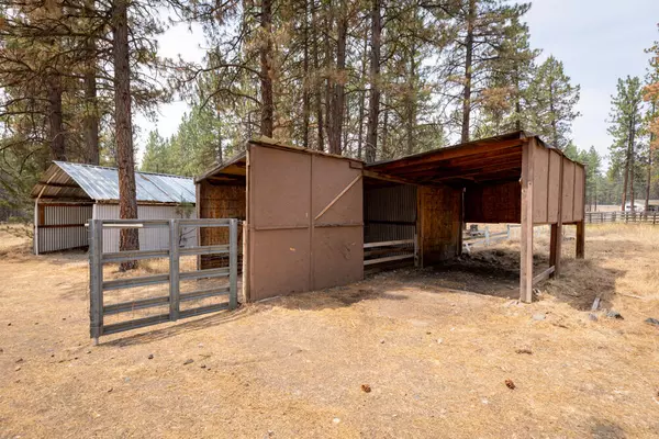Bonanza, OR 97623,31007 Golden Eye LN