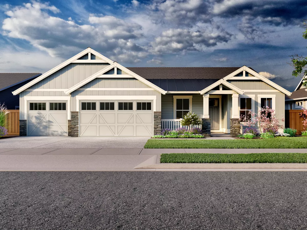 Bend, OR 97703,2029 Lobinie CT