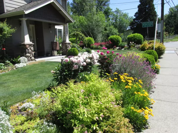 Glendale, OR 97442,446 Sether AVE #R42382