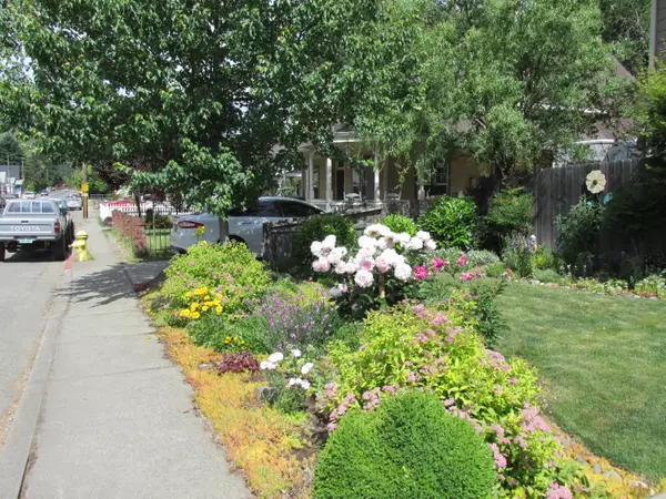 Glendale, OR 97442,446 Sether AVE #R42382