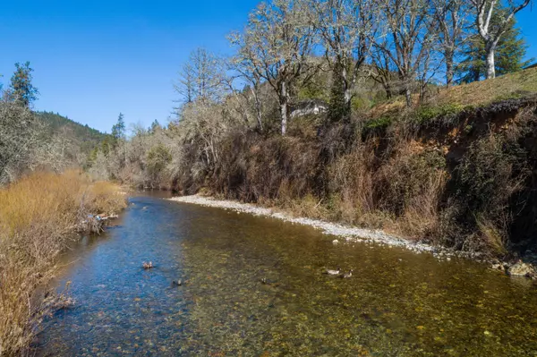Rogue River, OR 97537,2577 Evans Creek RD