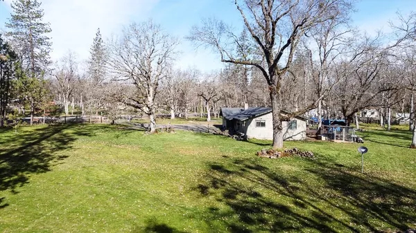 Central Point, OR 97502,11284 Michael RD