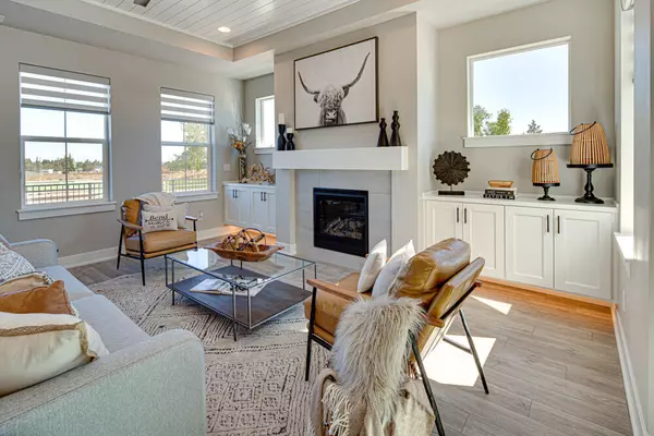 Bend, OR 97703,2312 Skyline Ranch RD
