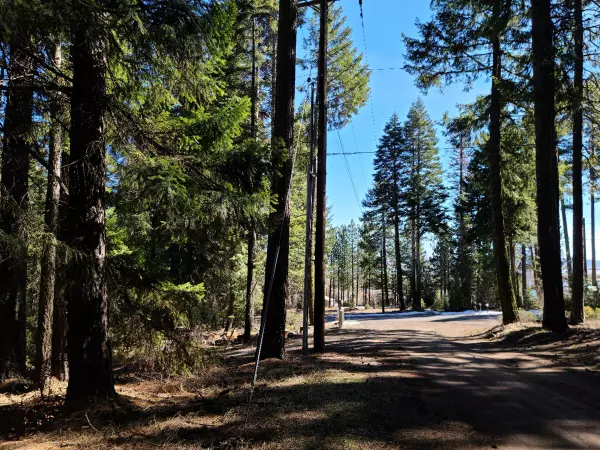 Klamath Falls, OR 97601,Lot 226 Sloan ST