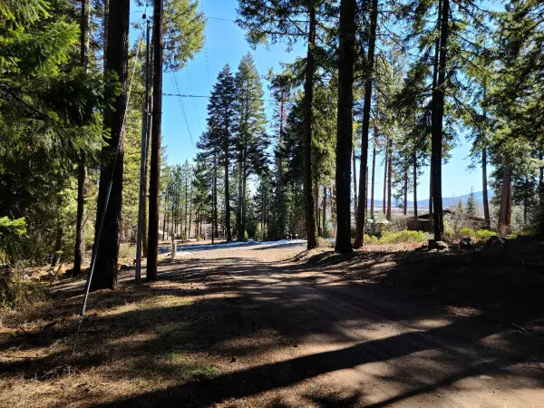 Klamath Falls, OR 97601,Lot 226 Sloan ST