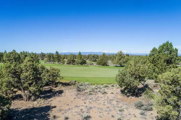 Bend, OR 97701,65615 Ghost Tree LN #Lot 315