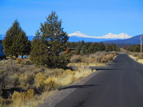 TL6100 Snake RD, Prineville, OR 97754