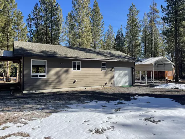 La Pine, OR 97739,149307 Viola CIR