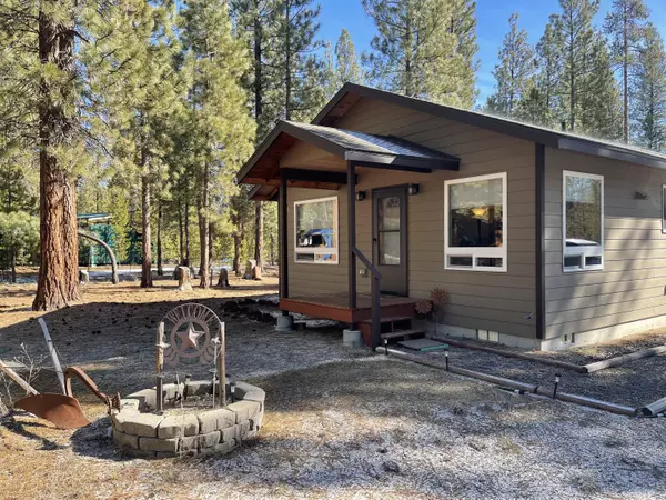 La Pine, OR 97739,149307 Viola CIR