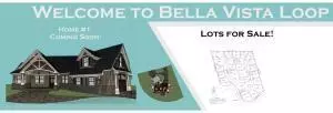 Klamath Falls, OR 97601,563 Bella Vista LOOP #lot16