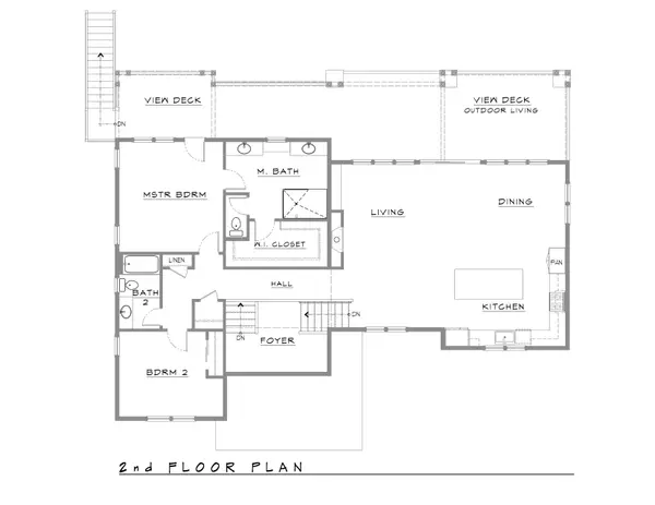 Redmond, OR 97756,3715 43RD ST #Lot 61