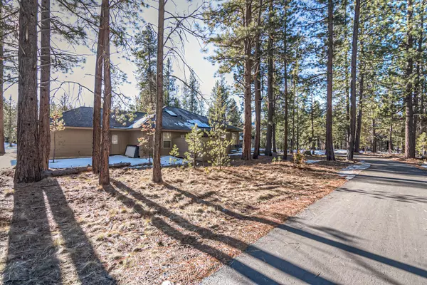 Sunriver, OR 97707,17753 Quelah LN