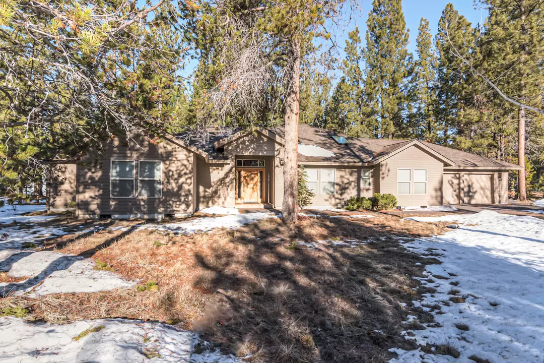 Sunriver, OR 97707,17753 Quelah LN