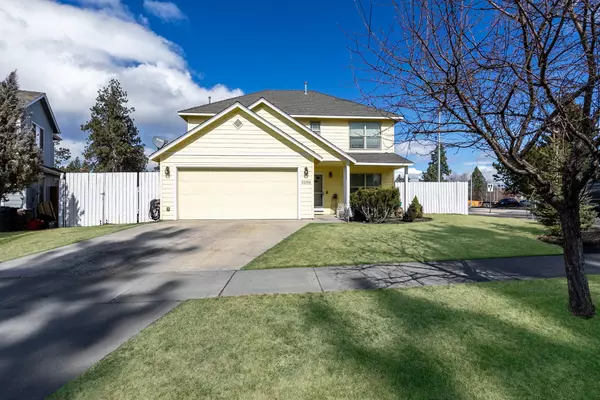 Bend, OR 97702,20198 Lora LN