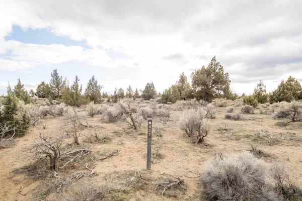 Powell Butte, OR 97753,Lot 437 Caballaro CT