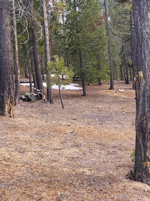 Crescent Lake, OR 97733,Lot 27 Emerald Meadows WAY