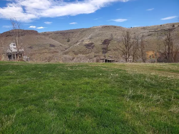 Maupin, OR 97037,NSA Elrod AVE