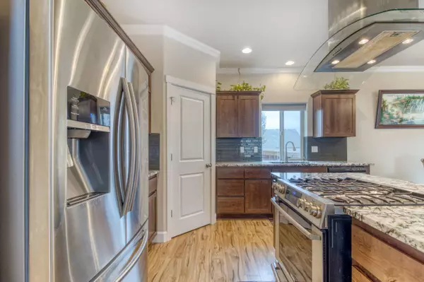 Bend, OR 97701,3175 Delmas ST
