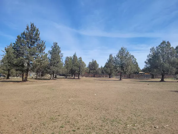 Prineville, OR 97754,16524 Yaqui RD