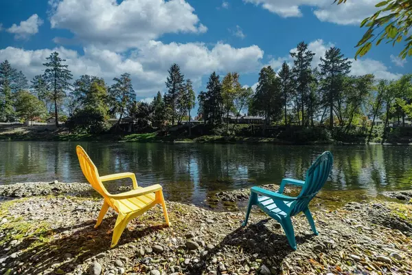 4601 Lower River RD, Grants Pass, OR 97526