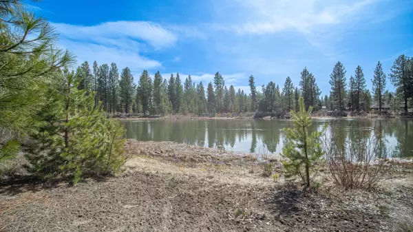 Bend, OR 97707,56504 Caldera Springs CT