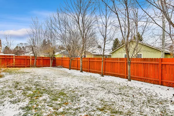 Bend, OR 97701,1887 Cobble Creek AVE