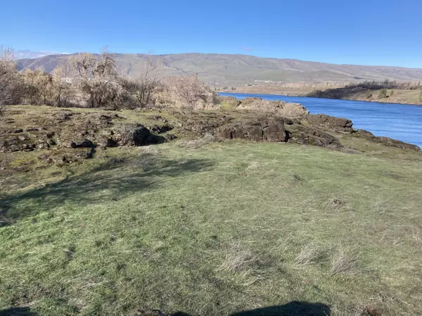 The Dalles, OR 97058,0 River RD