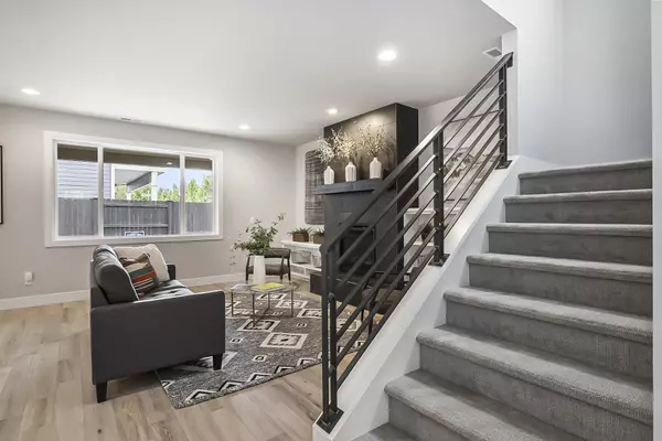 Bend, OR 97703,63204 Red Butte CT #Lot 8