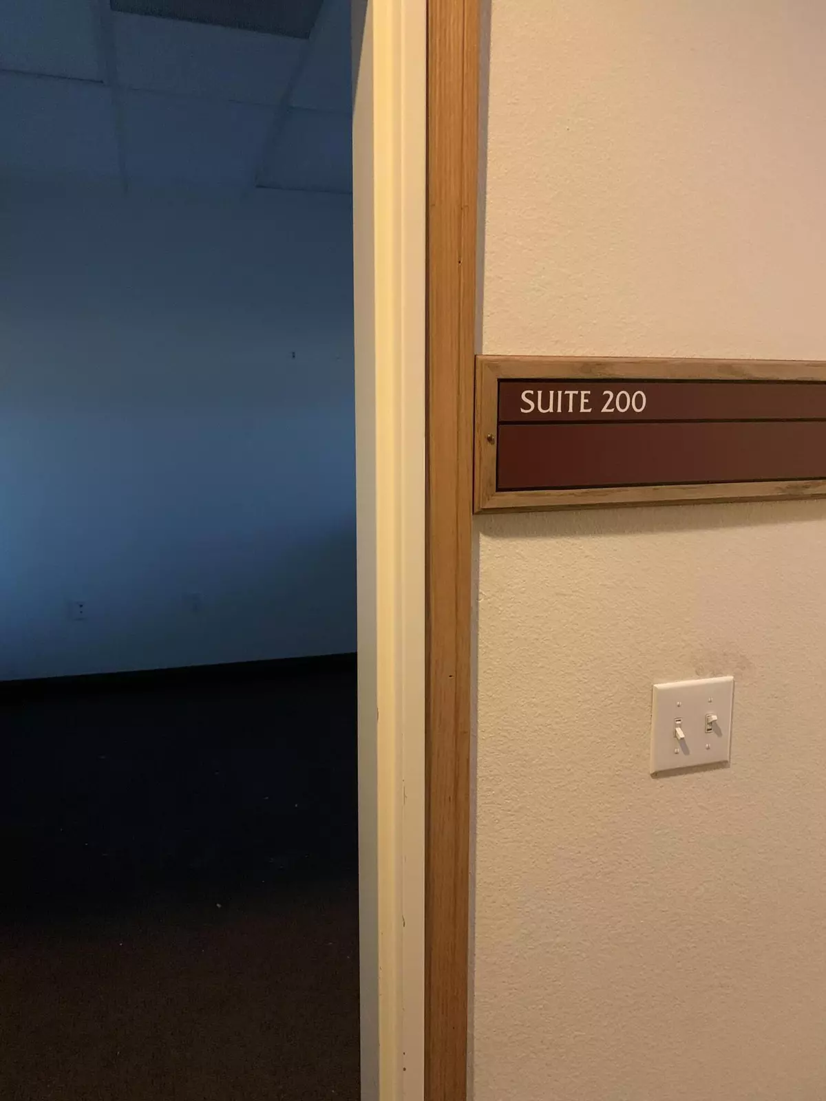 Klamath Falls, OR 97603,2650 Washburn WAY #Suite 200