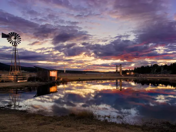 Powell Butte, OR 97753,16824 Brasada Ranch Rd