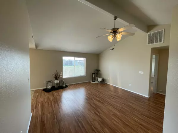 White City, OR 97503,7722 Garden Grove CT