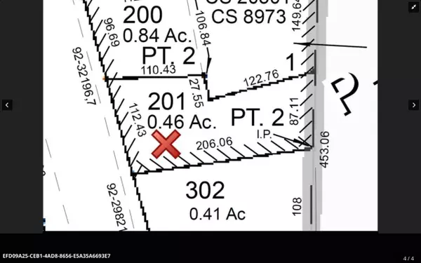 Shady Cove, OR 97539,20140 Highway 62