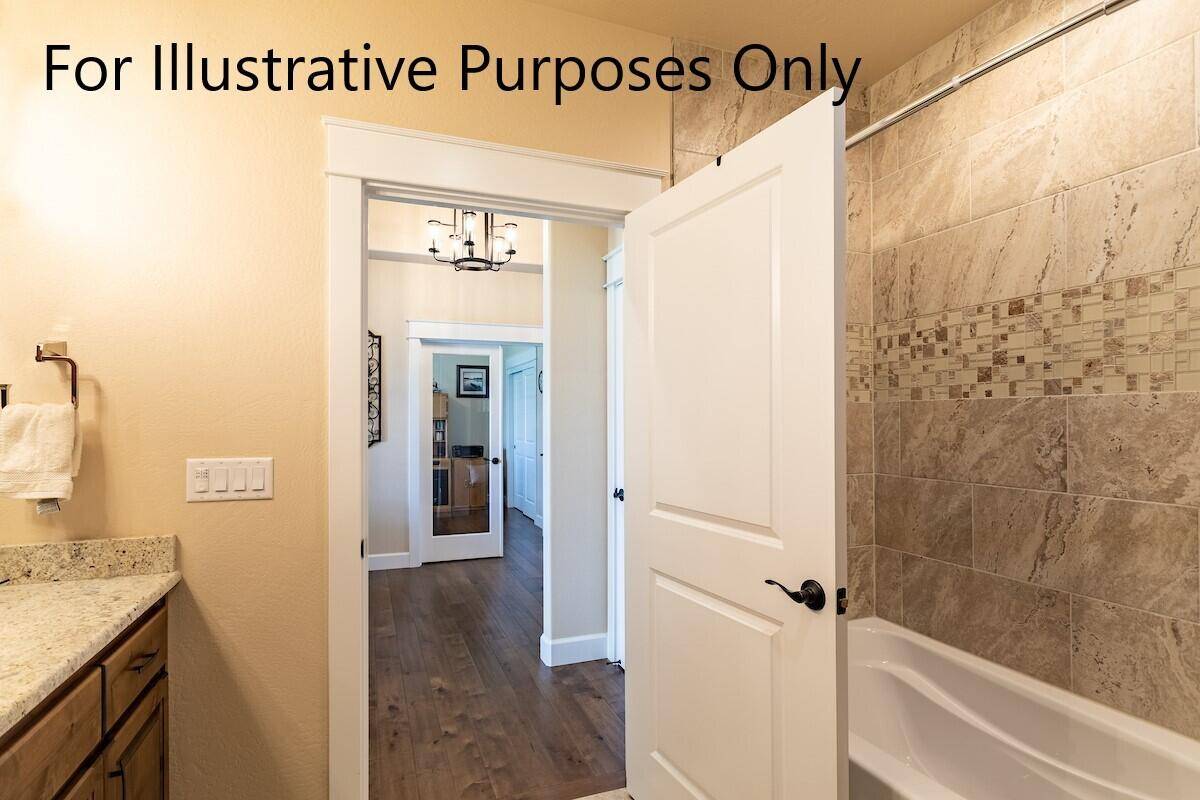 Eagle Point, OR 97524,209 Sky Hawk DR