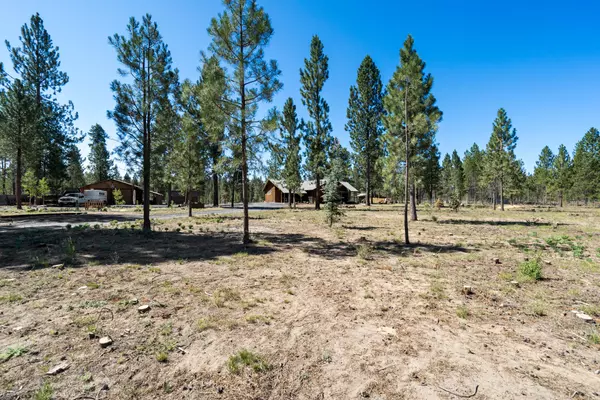 La Pine, OR 97739,15617 Parkway DR