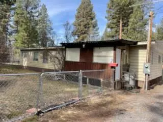 137 Charley AVE, Chiloquin, OR 97624